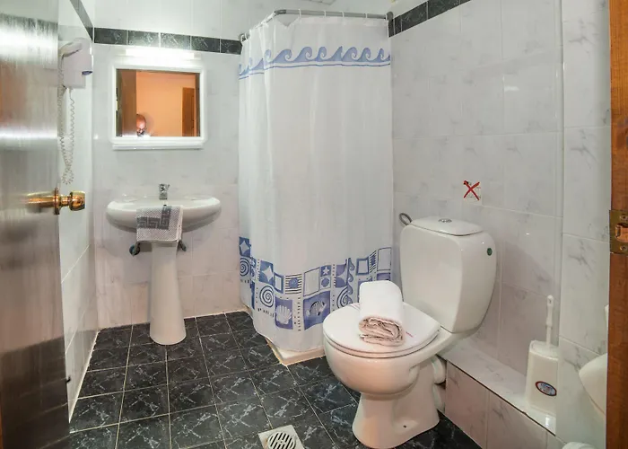 Отель Porto Koukla Agios Sostis (Zakynthos)